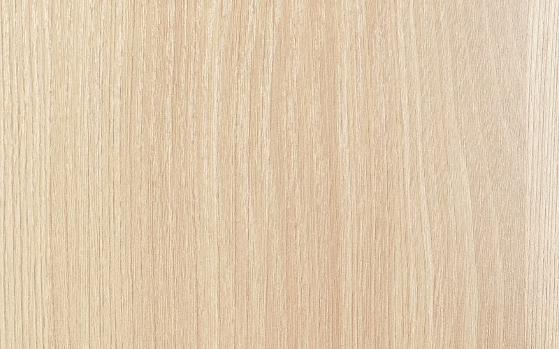 Vân gỗ sáng (Light Wood Texture): Với sự pha trộn giữa độ tinh tế và tinh khiết của vân gỗ sáng, nó sẽ khiến cho không gian của bạn tràn đầy sức sống và năng lượng. Vân gỗ sáng còn mang đến cho không gian màn hình của bạn vẻ đẹp đầy phóng khoáng và tinh tế. Hãy trải nghiệm ngay những sản phẩm mang phong cách hiện đại này với nhiều màu sắc và kiểu dáng đa dạng.