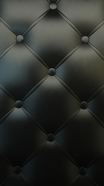 HD black leather wallpapers