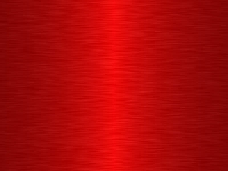 Simple Red Texture Pattern, HD wallpaper