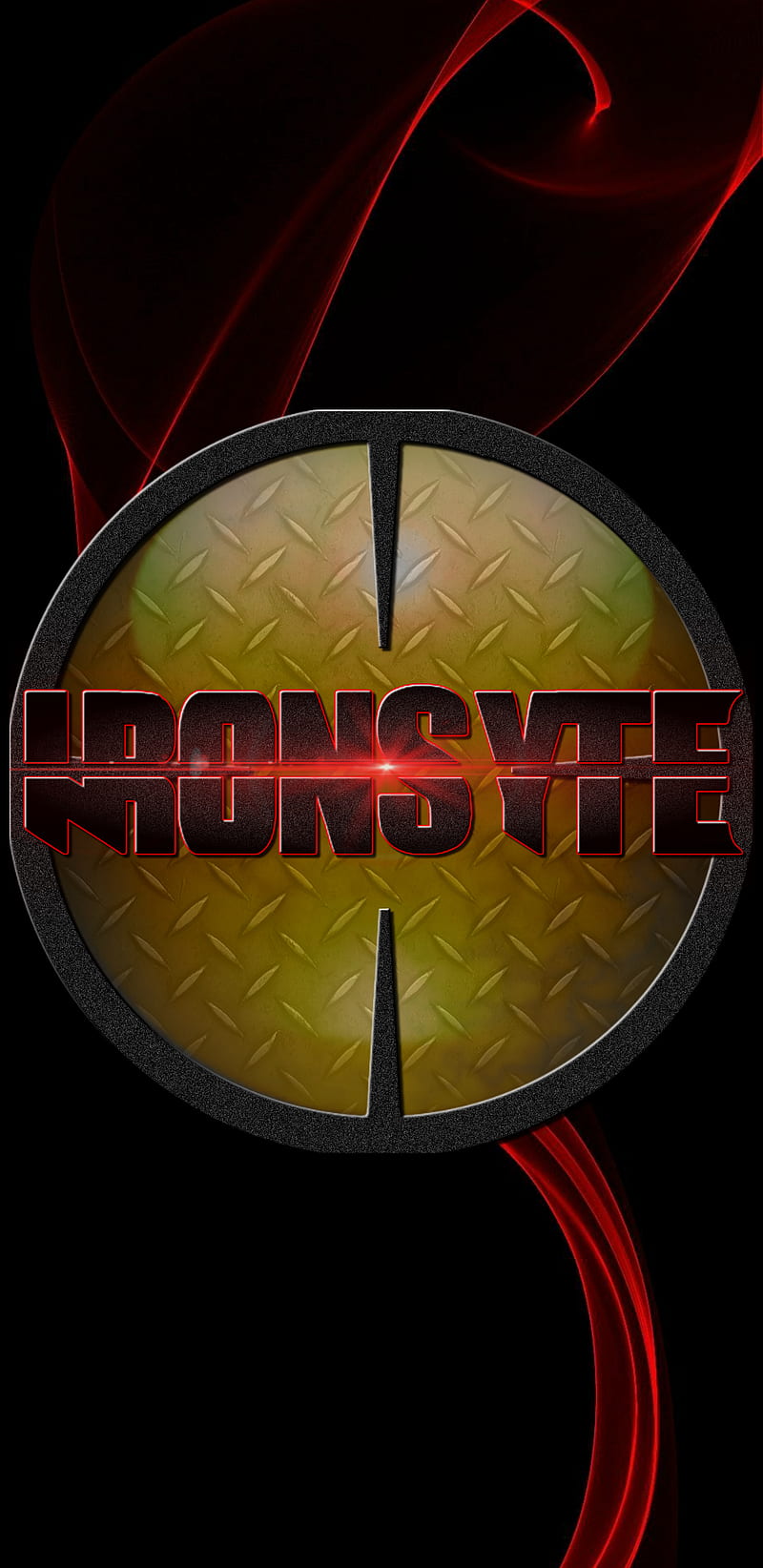 Ironsyte Logo Apex Apex Legends Fortnite Gaming Pubg Teamcbg Twitch Hd Mobile Wallpaper Peakpx