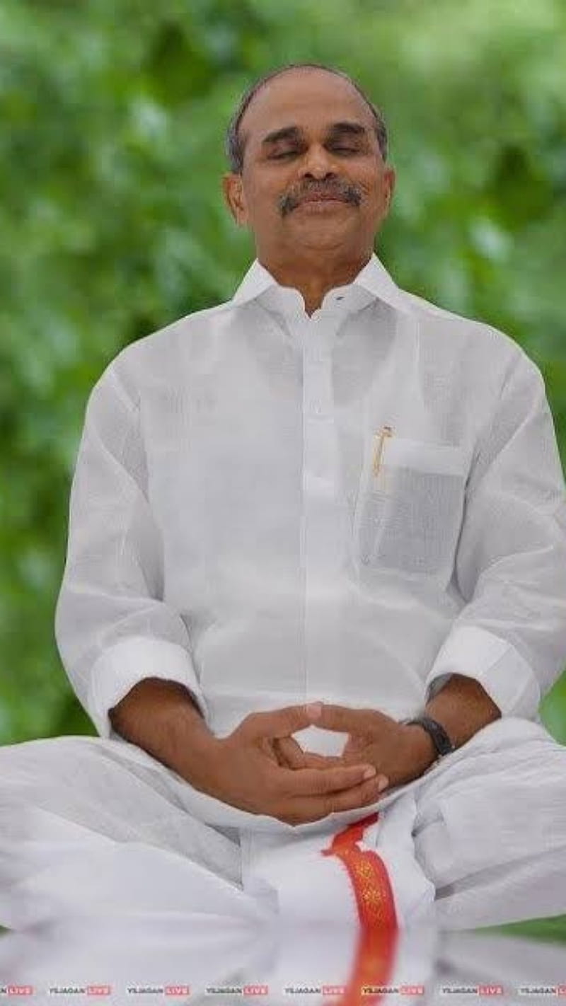 Chandrababu Naidu Birthday Wishes Greetings Pictures Happy Birthday  Chandrababu Naid  Birthday wishes greetings Motivational good morning  quotes Birthday wishes