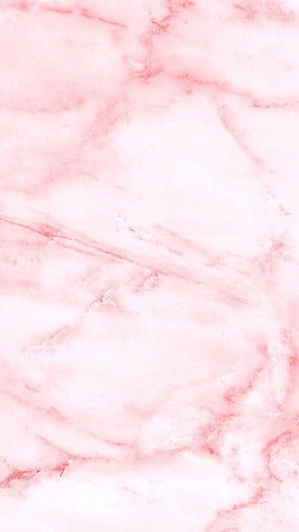 PINKMARBLE, aesthetic, marble, pastel, pink, pretty, tumblr, HD phone wallpaper