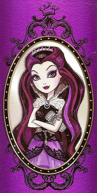 HD the raven queen wallpapers | Peakpx HD the raven queen wallpapers | Peakpx