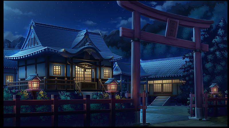 Siren Visual Acquire World's Cutest Anime Series - Chi's Sweet Home / Chi's  Sweet Home: Chi's New Address | The Otaku's Study