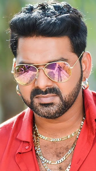 Pawan Singh Photo: Pawan Singh HD Wallpaper, Photo, Image, New Gallery -  Bhojpuri Cinema