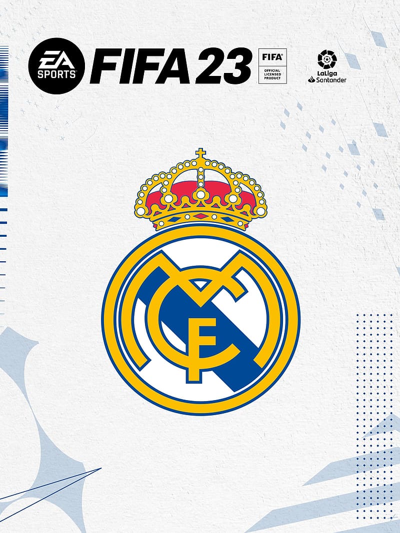 EA SPORTS™ FIFA 23