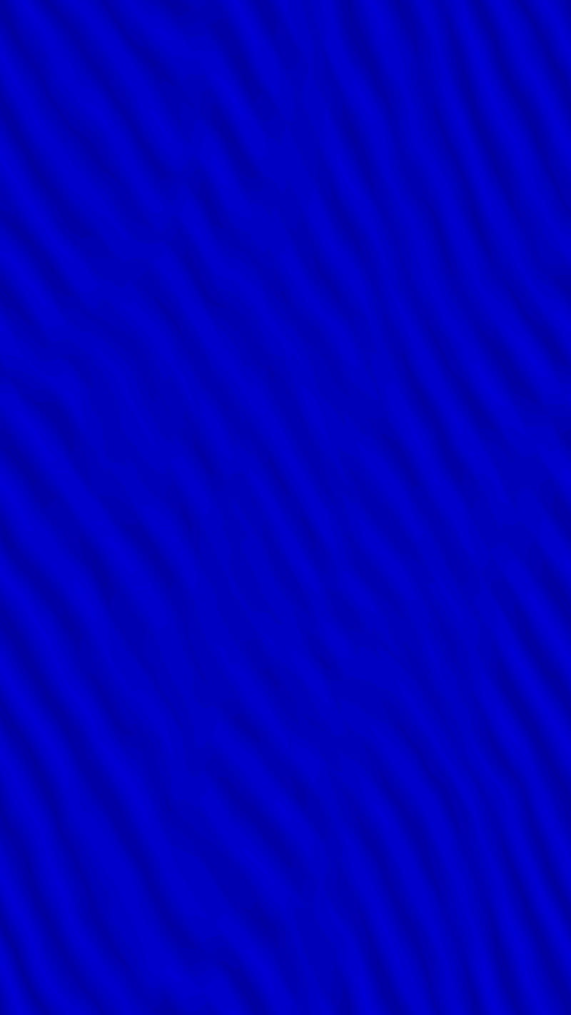 Dark aqua blue texture, Abstract, CGI, art, artistic, backdrop, background, bonito, beauty, blur, color, computer, curve, decor, decoration, decorative, desenho, digital, drop, element, graphic, illustration, layers, pattern, rendering, seamless, shapes, swirls, tile, HD phone wallpaper