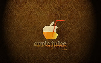 HD think different wallpapers | Peakpx HD think different wallpapers | Peakpx