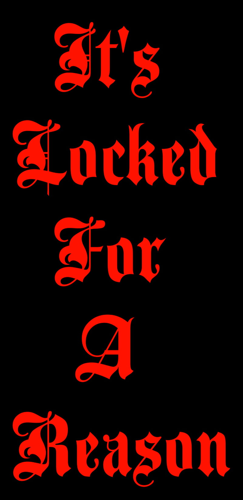 Locked, dont, english, language, old, out, password, private, stay, up, HD phone wallpaper