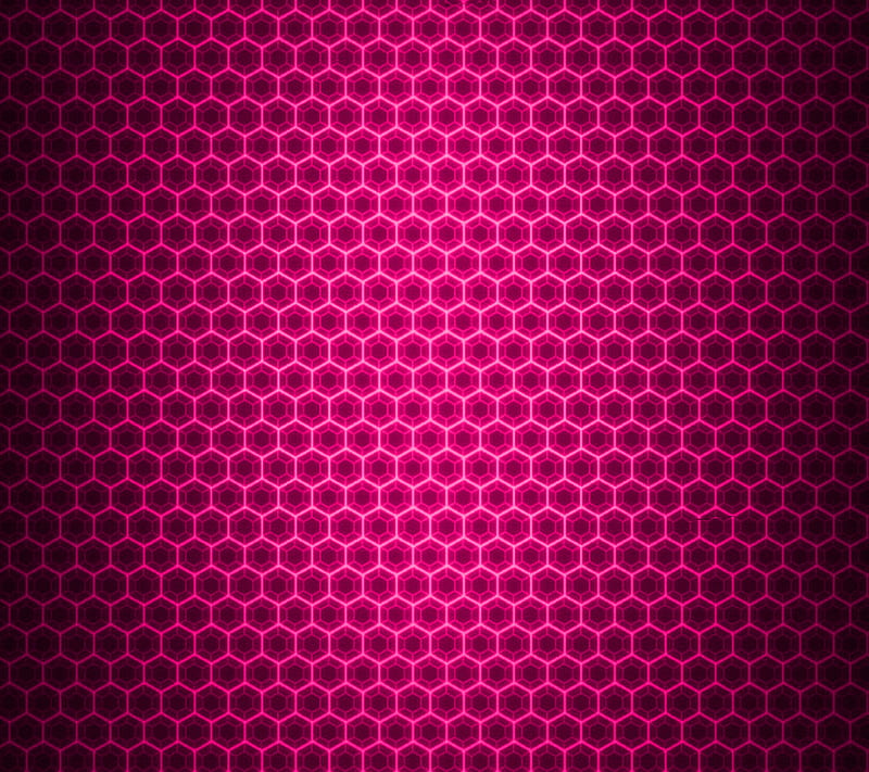 pembe, abstract, carbon, gs5, htc, m7, m8, paint, pink, s5, samsung, texture, HD wallpaper