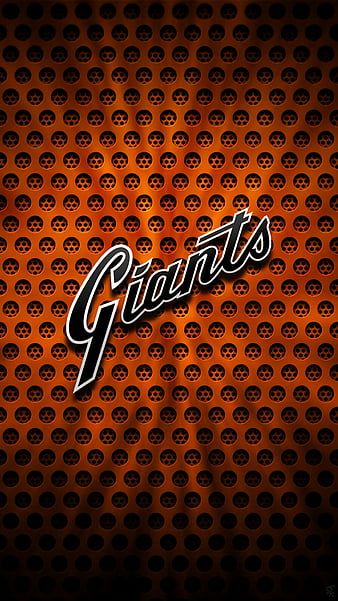 10+ San Francisco Giants HD Wallpapers and Backgrounds