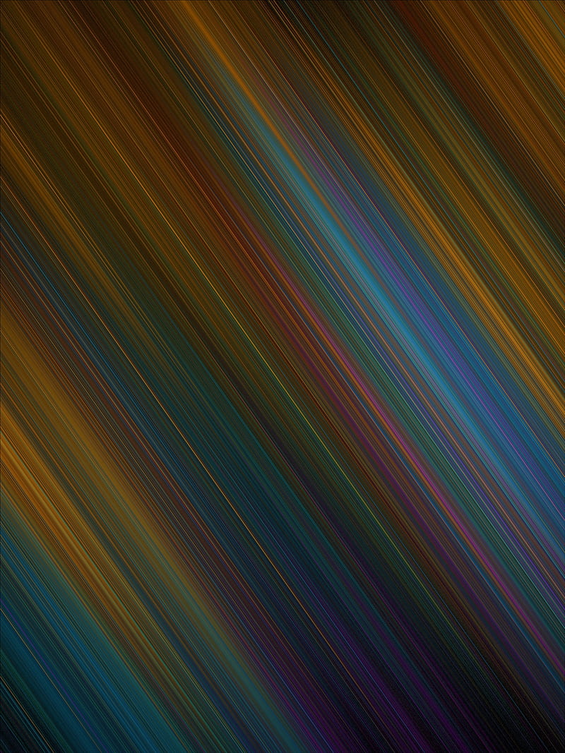 lines, diagonally, stripes, colorful, background, HD phone wallpaper