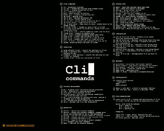 Code, Technologie, HD-Hintergrundbild