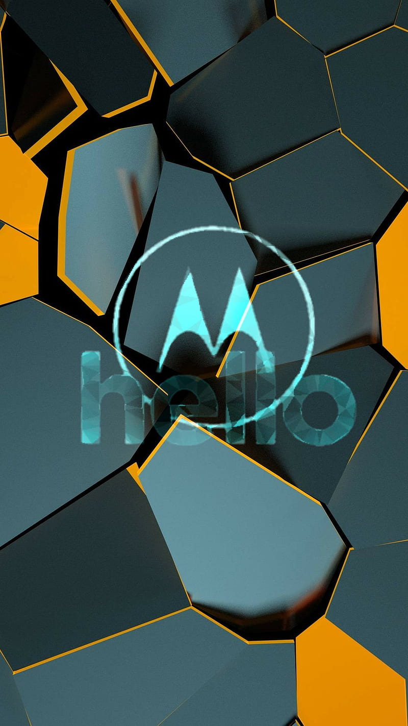 Motorola, abstracto, negro, Fondo de pantalla de teléfono HD | Peakpx