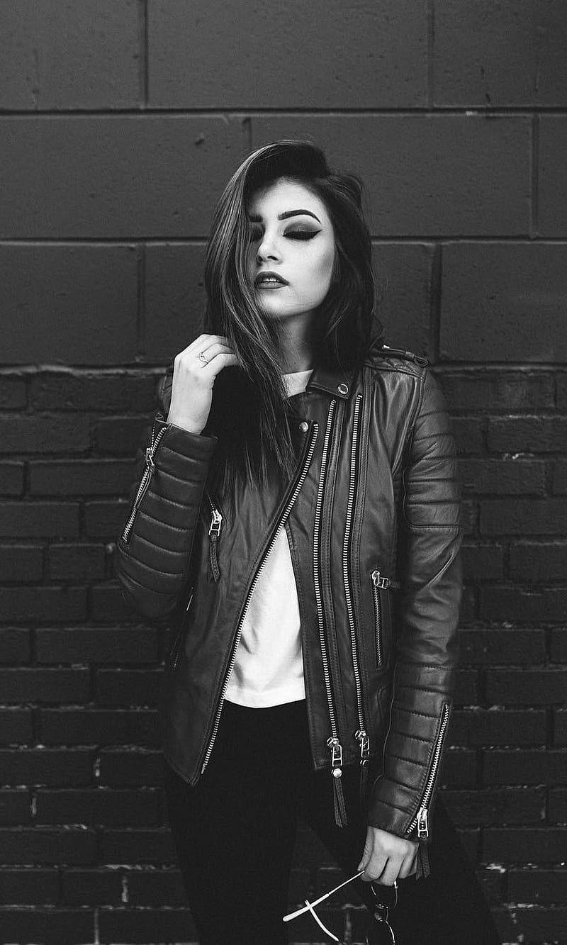 Chrissy Costanza Wallpapers  Wallpaper Cave