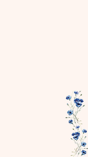 Basic, HD phone wallpaper