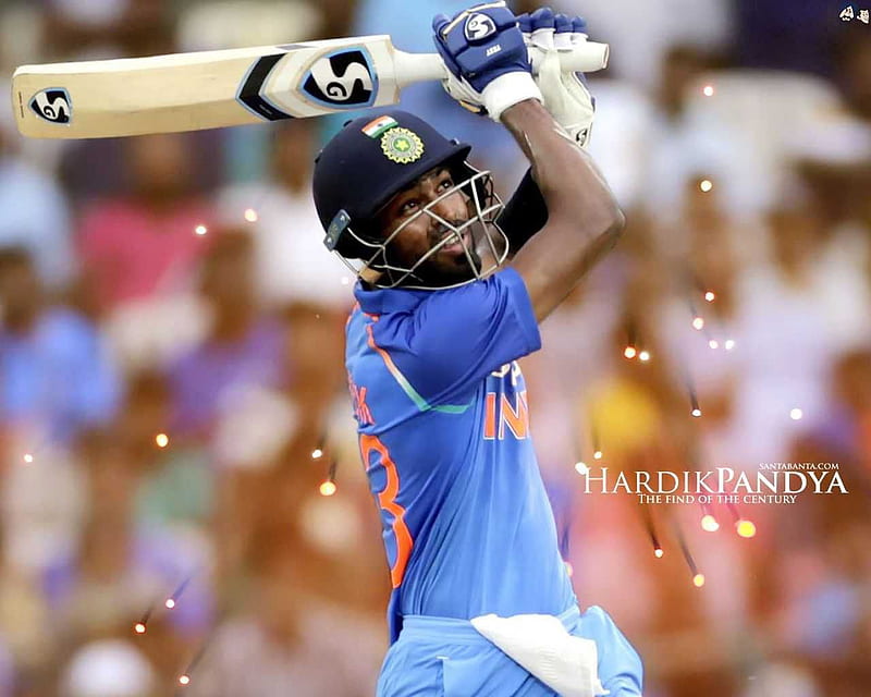 My love Hardik pandya. background , Sports celebrities, Cricket, HD wallpaper