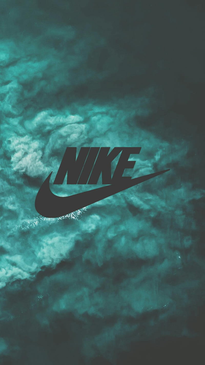 Nike logo, air, brand, color, logo, miss, skates, smoke, urban, vans ...
