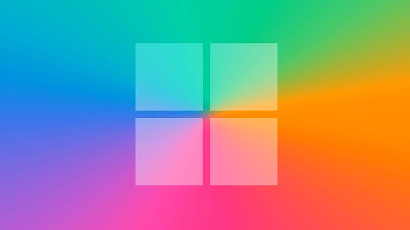 Windows 11 Operatsionnaya Microsoft 7 Windows 11, HD wallpaper | Peakpx