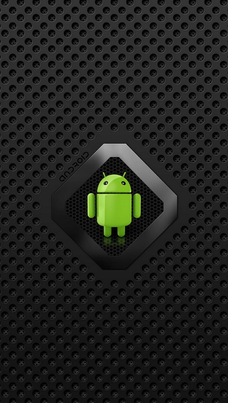 Android Theme, samsung galaxy s4, HD phone wallpaper | Peakpx