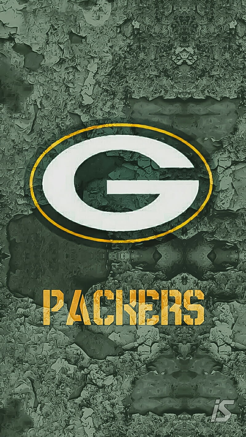 Green Bay Packers, football, greenbaypackers, nfl, usa, HD phone wallpaper