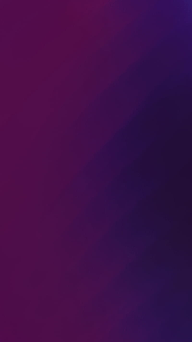 Purple pink, basic, colors, mix, simple, HD phone wallpaper | Peakpx