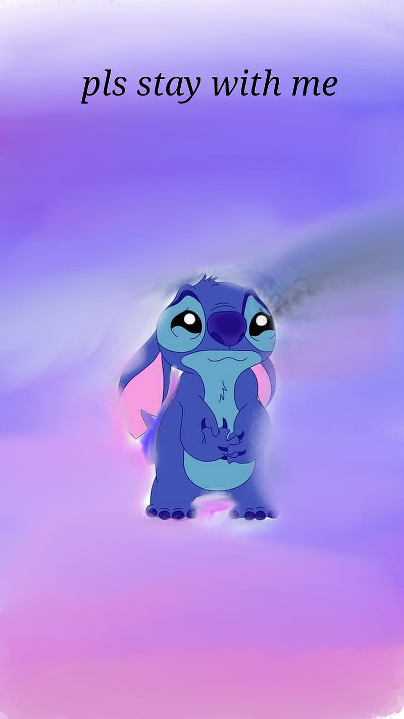 Lilo and Stitch Wallpapers HD Lock Screen Pattern APK for Android Download