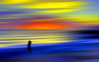 Page 24 Hd Sea Of Color Wallpapers Peakpx