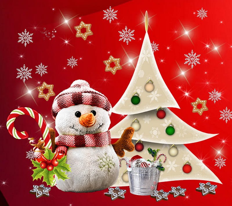 1920x1080px, 1080P free download | 2160x1920px, merry christmas snowman