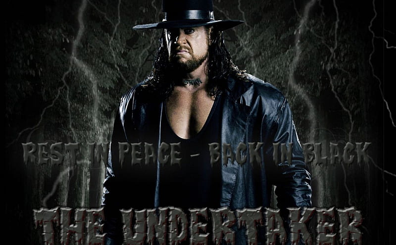 The Undertaker, deadman walking, taker, wwe undertaker, deadman, HD wallpaper