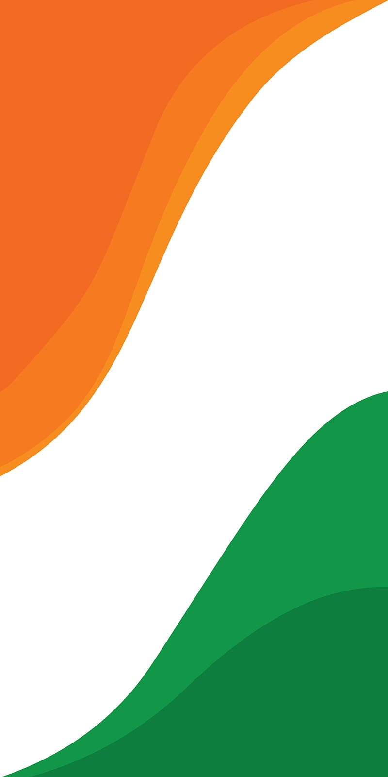 Indian Flag, flag, happy, india, india flag, indian, republic day, HD phone  wallpaper | Peakpx