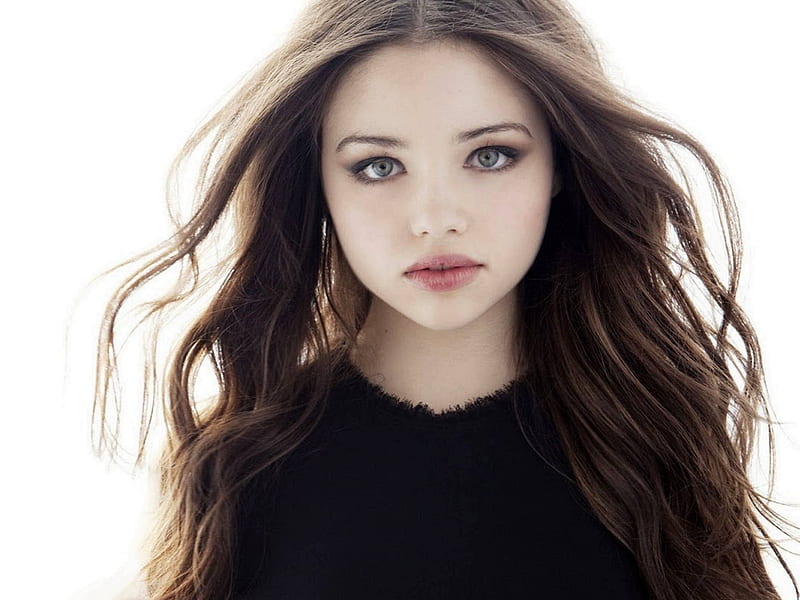 India Eisley Wallpapers  Top Free India Eisley Backgrounds   WallpaperAccess
