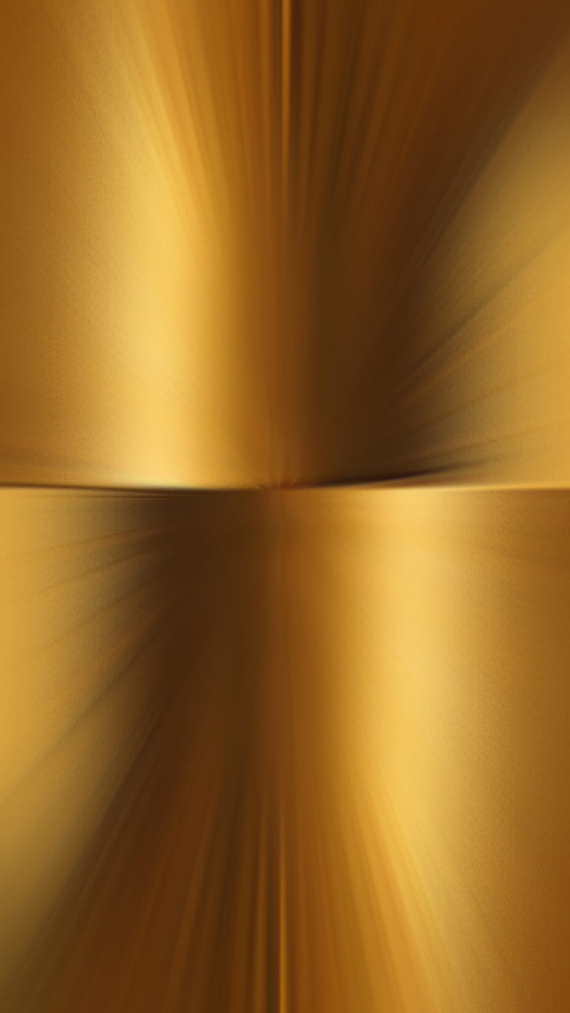 HD 999 gold wallpapers | Peakpx