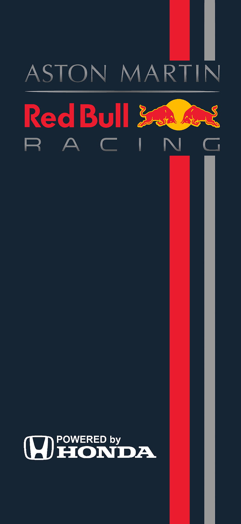 Redbull Racing F1 Redbull Racing Hd Phone Wallpaper Peakpx