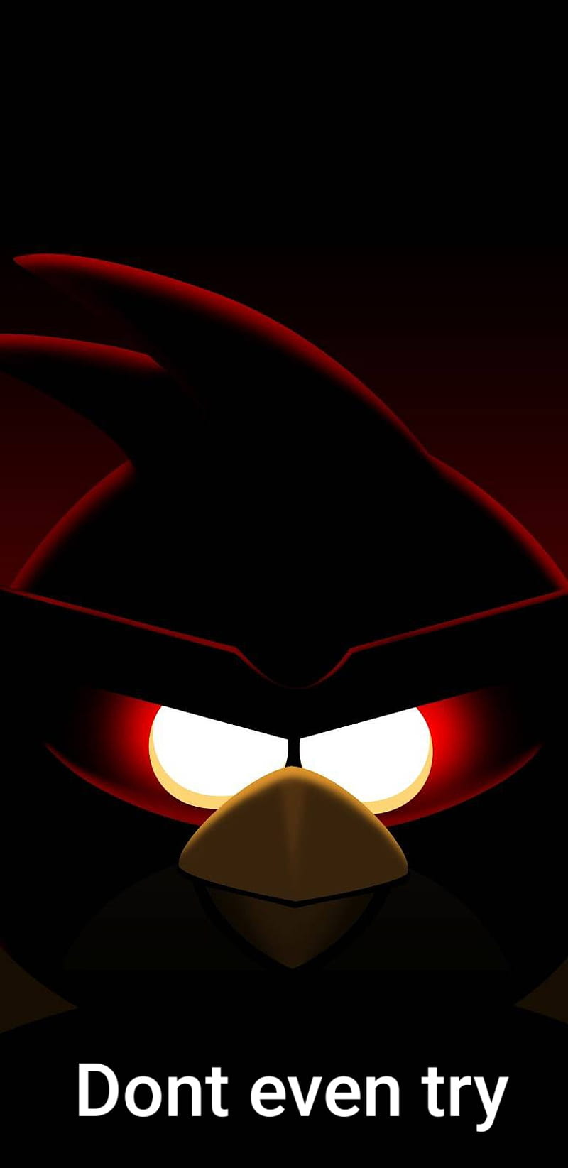 Angry Birds, layar kunci, wallpaper ponsel HD | piksel puncak