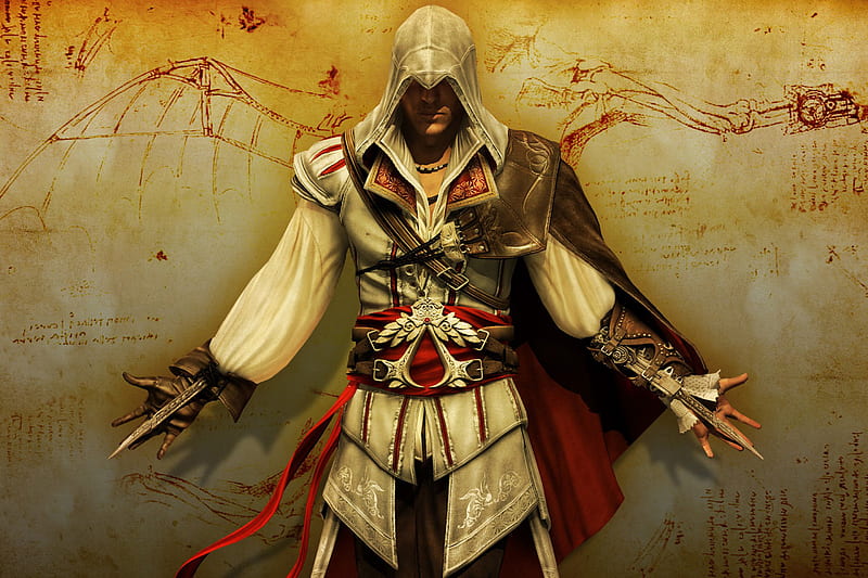 Assassins Creed, attitude, best, fighter, game, killer, style, throne,  urban, HD wallpaper | Peakpx