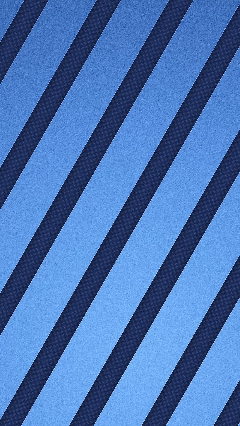 Abstract, blue, light blue, line, pattern, streak, texture, HD phone wallpaper