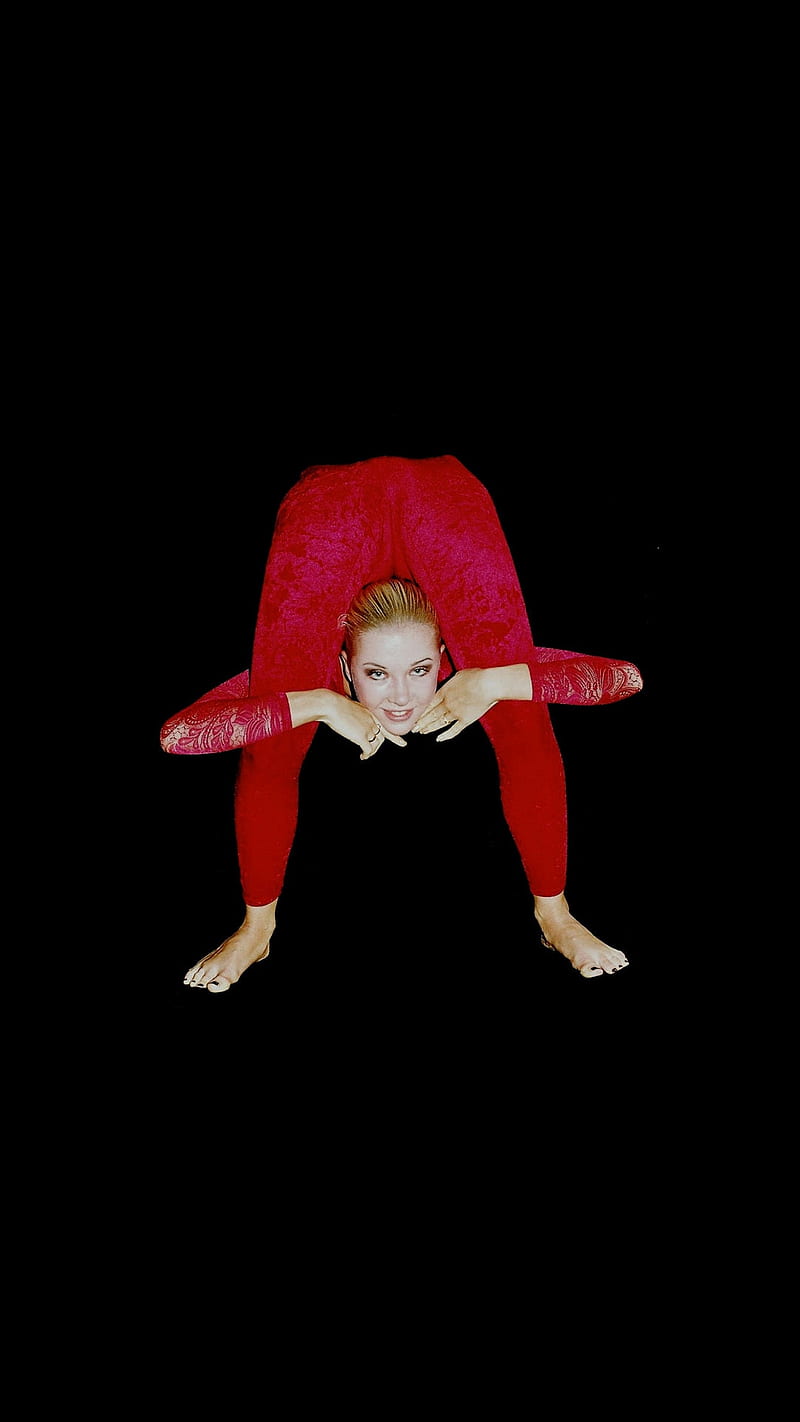 Hd Contortionist Wallpapers Peakpx