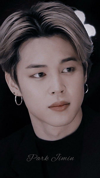 JIMIN🖤  Gq, Park jimin, Bts jimin