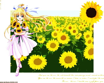 Anime power pink and yellow Animated Picture Codes and Downloads  #120593787,710299434