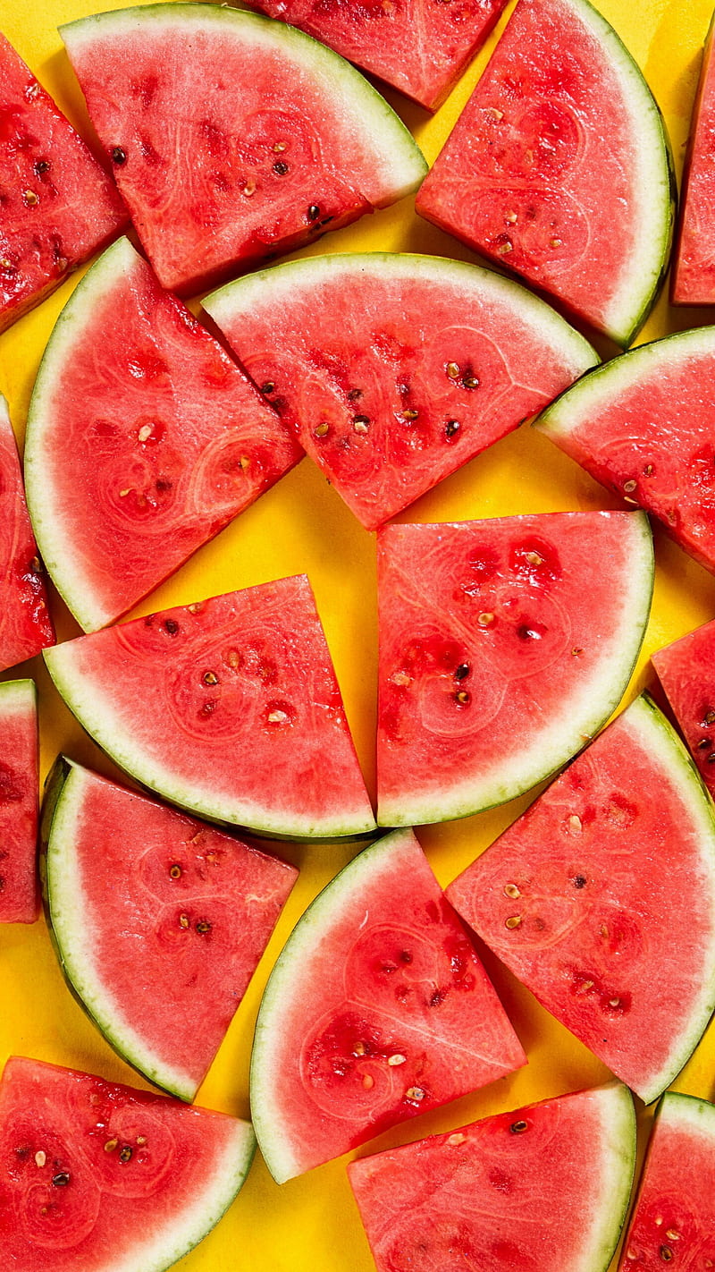 Melone, melone, icio, HD phone wallpaper | Peakpx