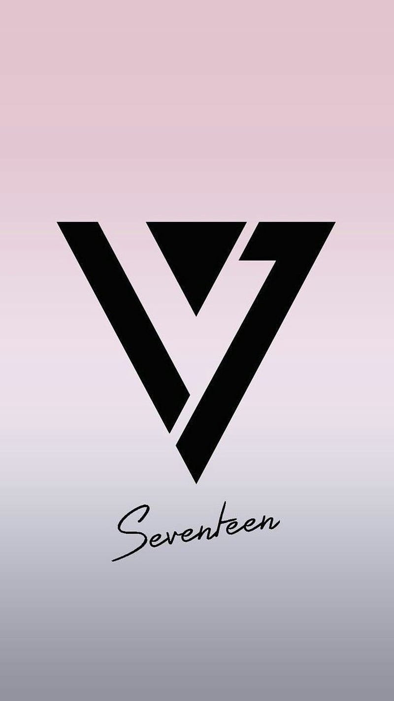 Seventeen2015, carat, kpop, music, saythenamesvt, seventeen, svtrighthere, HD phone wallpaper