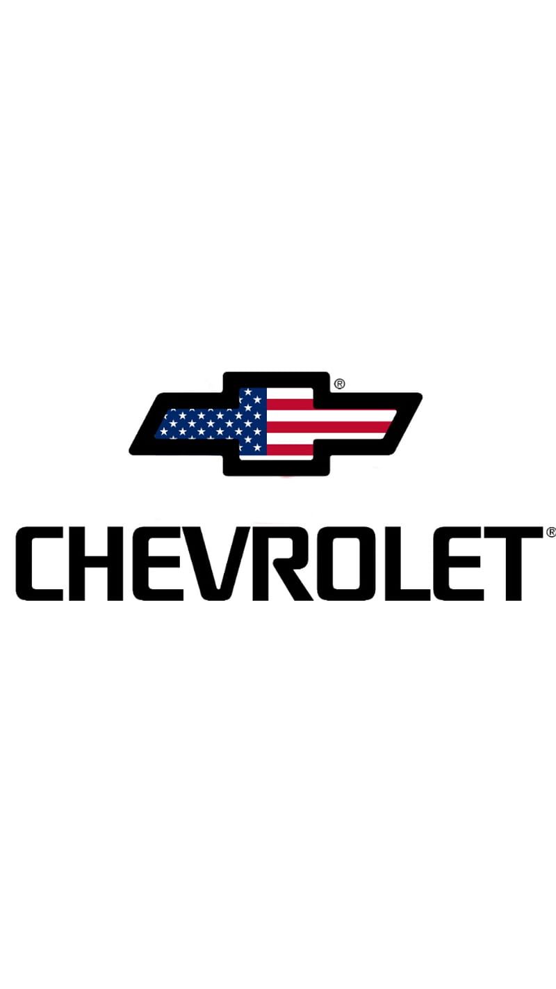 HD chevy logo wallpapers | Peakpx