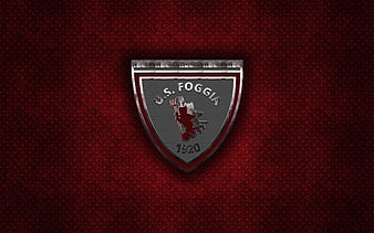 Download wallpapers Spezia Calcio, FC, 4k, Italian football club, logo,  Spice, Italy, Serie B, leather texture, football, Italian Football  Championships for des… en 2023