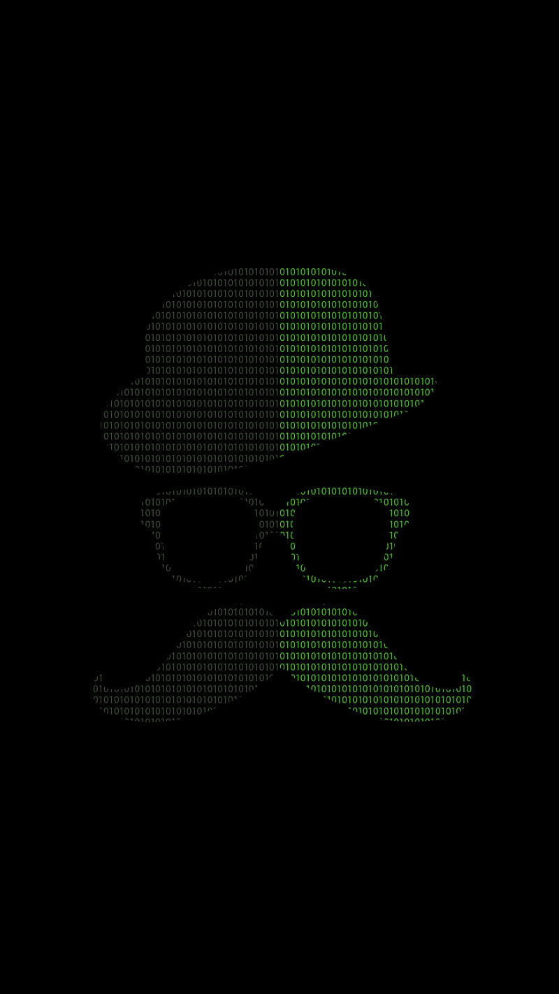 mustache hat, black, desenho, glass, glasses, green, light, HD phone wallpaper