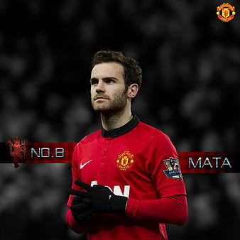 juan mata chelsea wallpaper