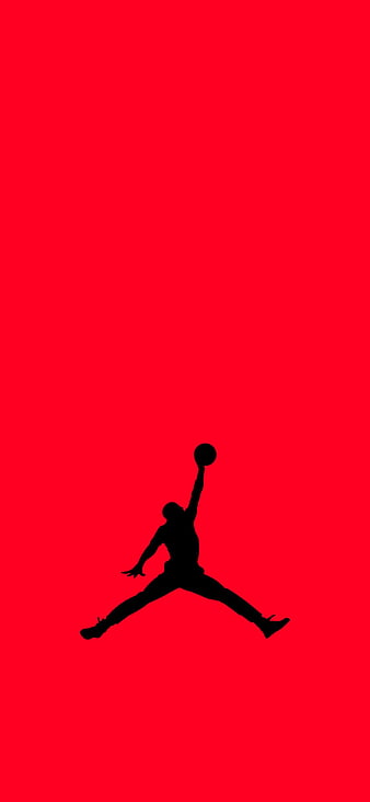 🔥 Free download Air Jordan Logo Wallpaper iPhone [640x1136] for your  Desktop, Mobile & Tablet | Explore 68+ Air Jordan Logo Wallpaper, Nike Air Jordan  Wallpaper, Air Jordan Symbol Wallpaper, Air Jordan Shoes Wallpaper