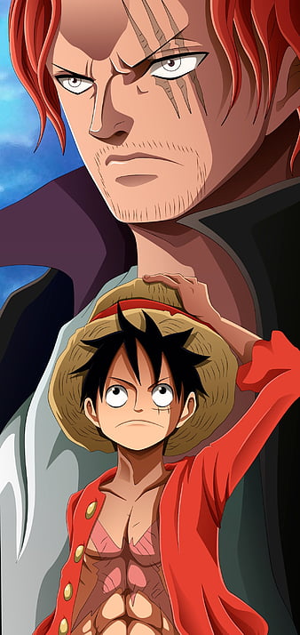 admiral-luffy-one-piece-uhdpaper com-hd-6 2567 - Imunologia