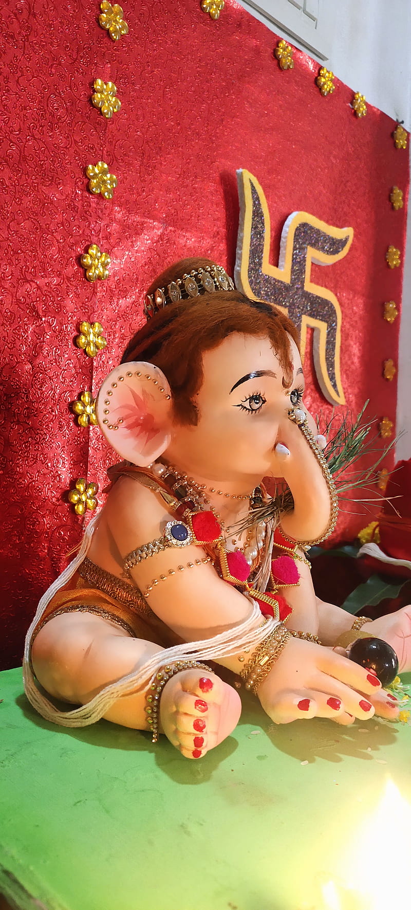 Ganesh, balganesh, ganesha, ganeshji, gannu, HD phone wallpaper | Peakpx