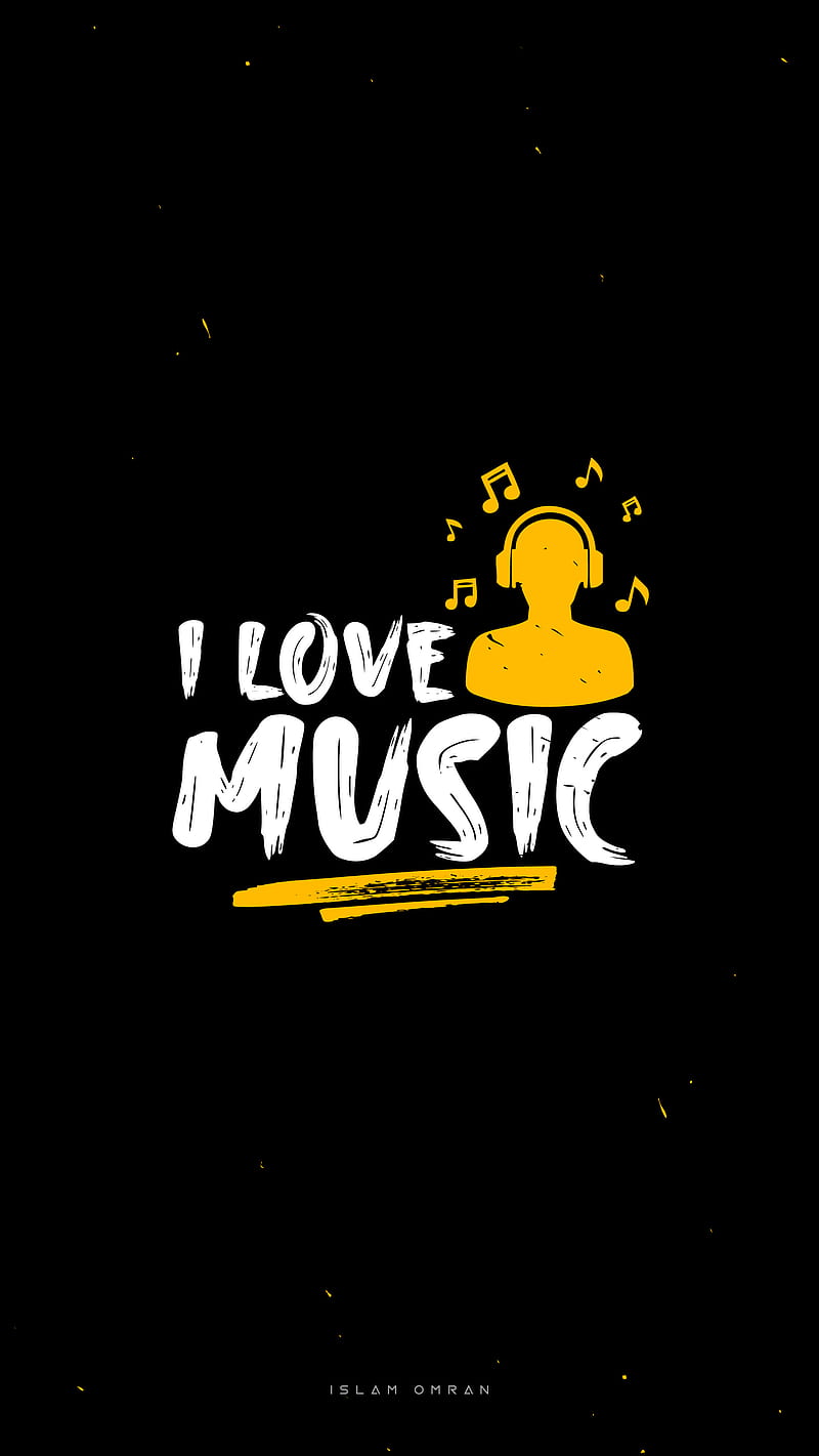 Music, black, dj, hip hop, iphone, love, love music, music, samsung, HD  phone wallpaper | Peakpx